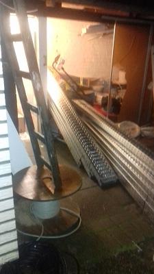 Maciej Warczynski Elektrotechnikmeister