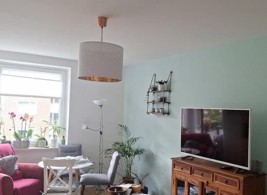 Express Handwerker Team Hamburg