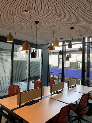 AD-EL Elektrotechnik