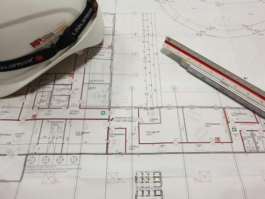 KP Elektrotechnik - Kay Petersen e. K. - Hamburg