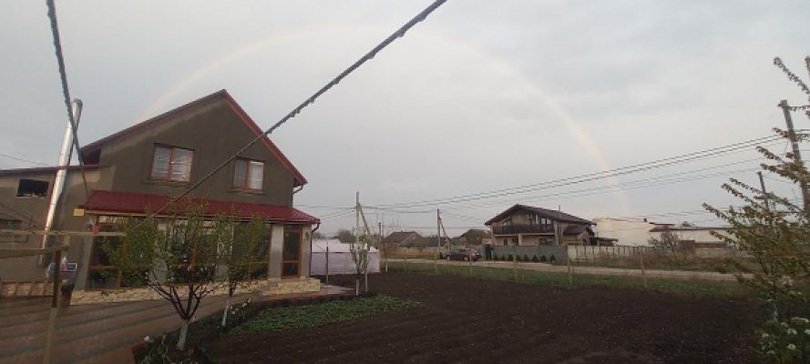 ETT Elektrotechnik Team GmbH