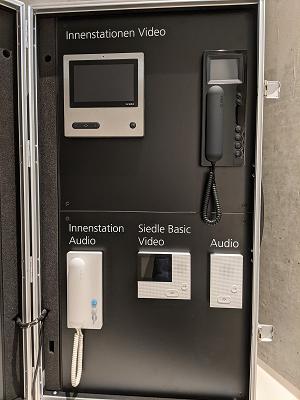 Funk Elektroanlagen GmbH