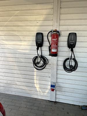 Henry E. Brügge Inh. Henning Pietsch