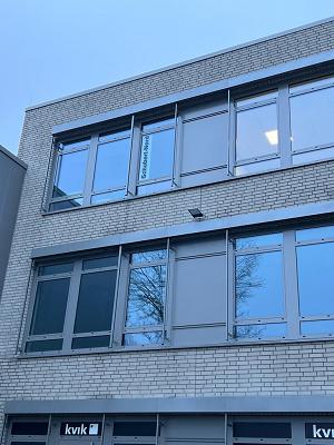 TSN Schubert-Nord GmbH