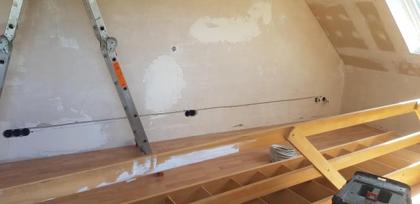 Elektro Sachgau GmbH