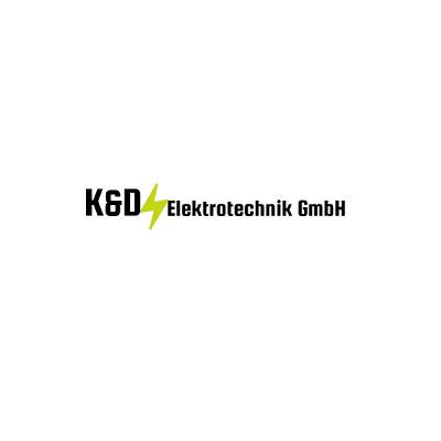 K&D Elektrotechnik GmbH