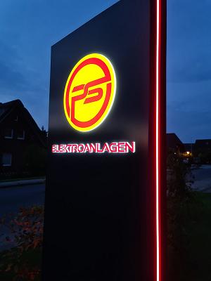 Peter Schröder GmbH