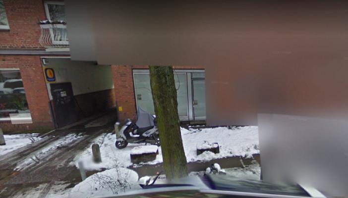 Hamann & Roggemann Elektrotechnik GmbH