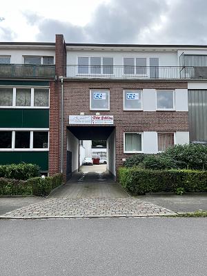 Peter Schilling Elektrotechnik GmbH