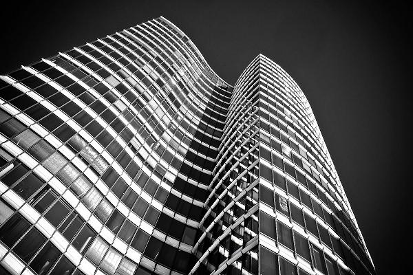 Dirk Kautz Elektrotechnik GmbH