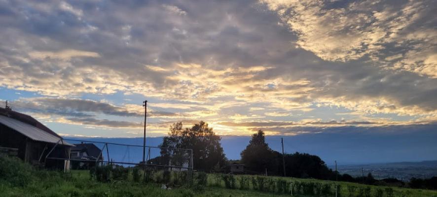 Bader Elektrotechnik