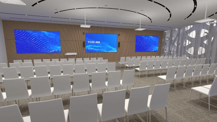 Kraatz GmbH Medien- und Kommunikationstechnik