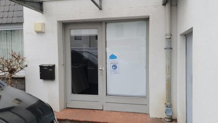 ELBA Elektro- und Bauservice GmbH