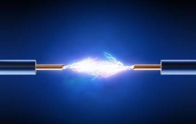 Kottwitz & Dreier Elektrotechnik UG