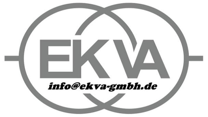Elektro - Kraft- und Verteilungsanlagen GmbH