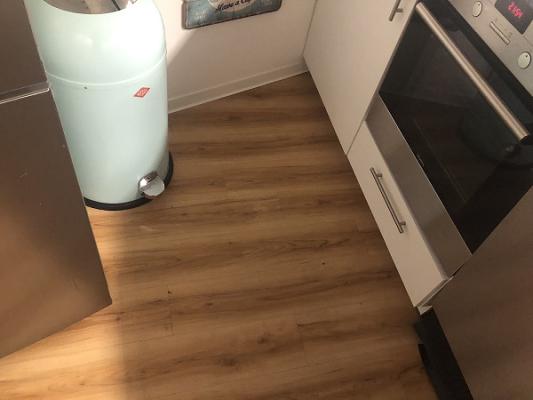 Rajman Sven Elektroinstallation