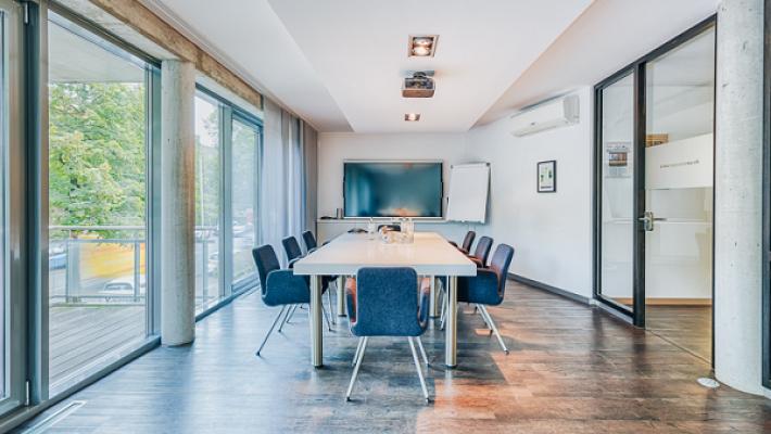 Buddenhagen & Söhne GmbH & Co. KG