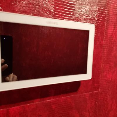 ETW Elektroservice GmbH