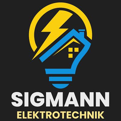 Sigmann Elektrotechnik
