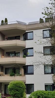 OTA Elektrotechnik UG (haftungsbeschränkt)