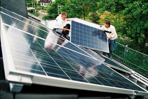 Hübner & Lorenzen Elektroinstallations GMBH