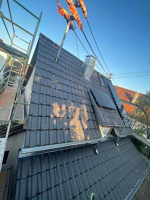 Dukaj Elektrotechnik GmbH