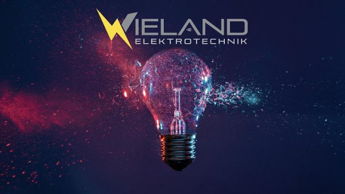 Wieland Elektrotechnik GmbH