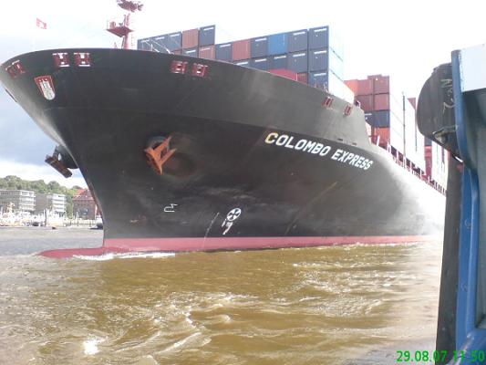 Elektrotechnik Frank Sayer