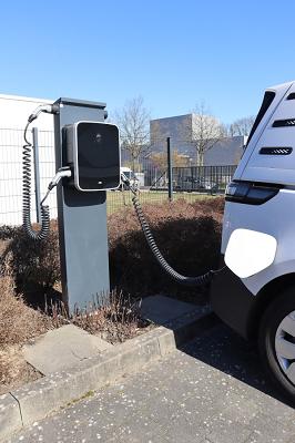 Haustechnik.Hamburg - Sager & Deus + Paul Opländer