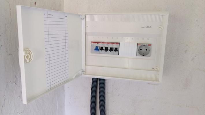 meisterliche-elektrik