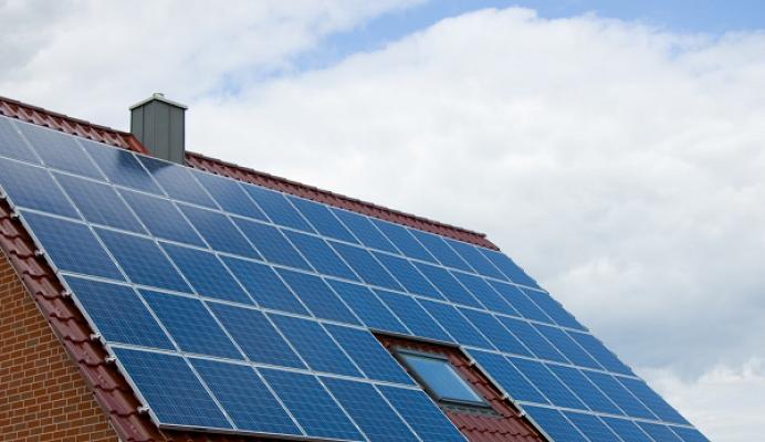 Ingo Fechner Elektroinstallateur-Meister