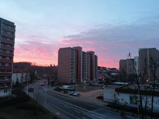 ELEKTRO HORNING bautechnik GmbH Elektroinstallation- Hausgeräte-Kundendienst