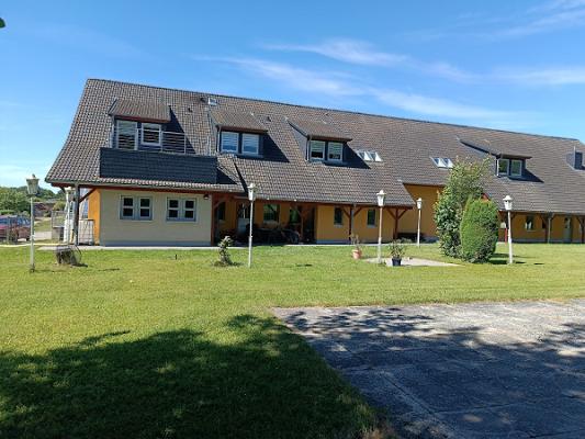 Elektrodienst Neumann GmbH