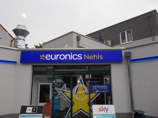EURONICS Nehls