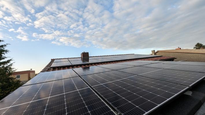 REE Energiesyste Inh. Thomas Gross