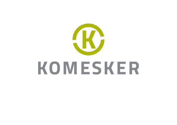 Komesker Haus- und Umwelttechnik GmbH