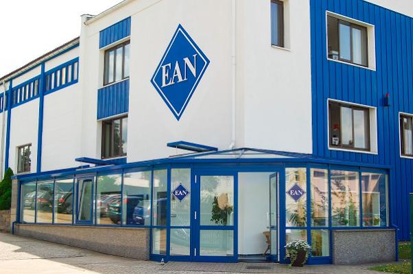 Elektro-Anlagenbau GmbH Neustrelitz