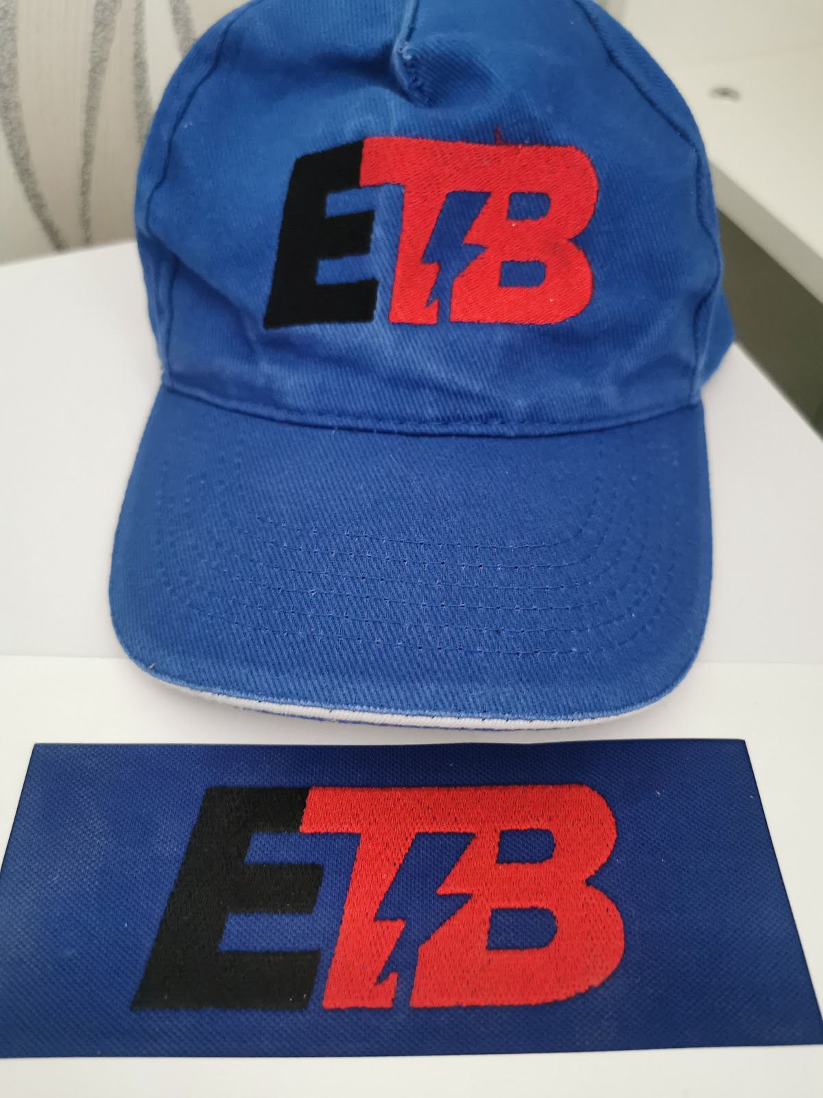 682c3ab62ef9e