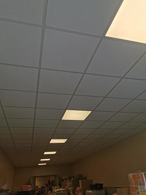 682c3ab684061