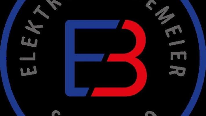 Elektro Bredemeier GmbH & Co. KG