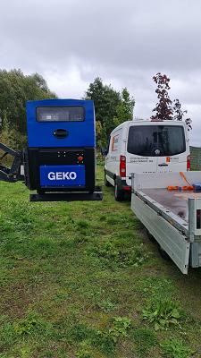 SIEDEL Elektrotechnik