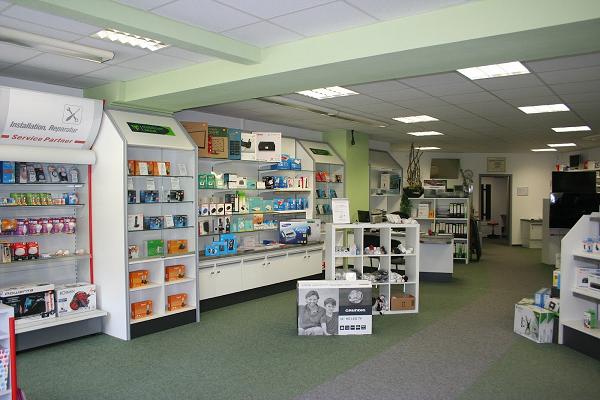 SP:Wasmund Marco Wasmund TV / Fernseher SAT Mobilfunk PC Notebook Handy DSL Passbilder