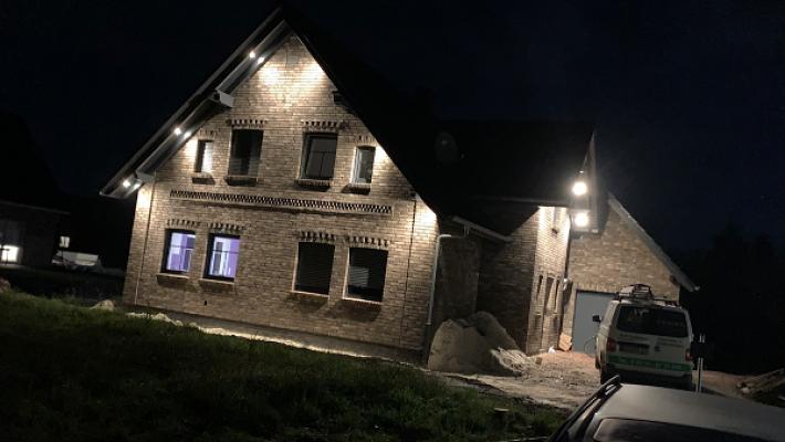 Terra Elektrotechnik