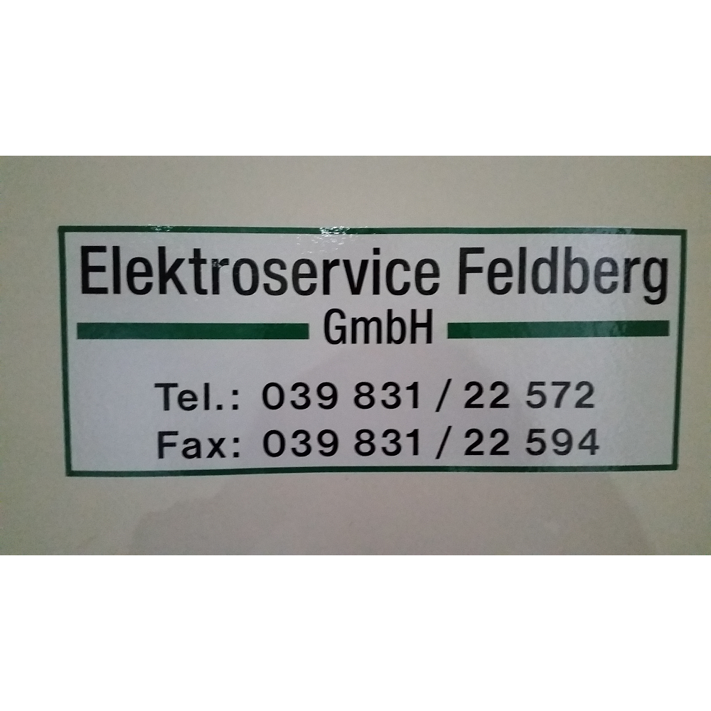 682c3af515ea8