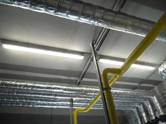 Schmidt Elektrotechnik