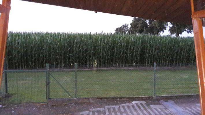 Elektro Lengle Inh. Benno Lengle