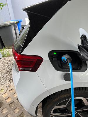 Tino Nikolaus Solaranlagen