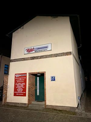 Röhl electronics GmbH