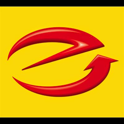 Elektromeister Jürgen Schöpf