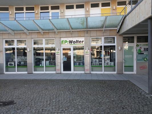 EP:Wolter